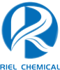 Riel Chemical Co., Ltd.