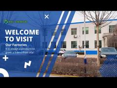 company introduction